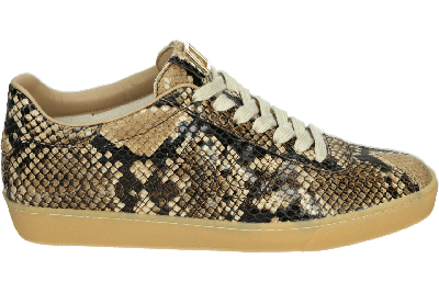 Hogl 100317 SAM - alle