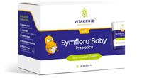 Symflora baby probiotica