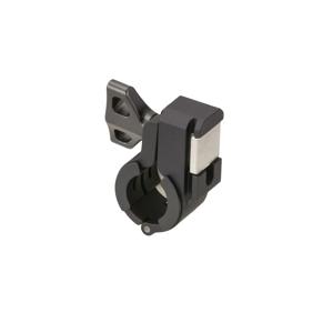 Tilta WLC-T03-MRA Nucleus-M 19mm Rod Adapter with 15mm Bushings