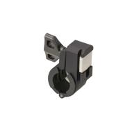 Tilta WLC-T03-MRA Nucleus-M 19mm Rod Adapter with 15mm Bushings
