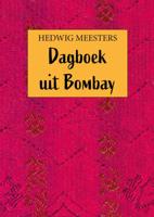 Dagboek uit Bombay (Paperback)