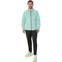 ASICS Metarun Jacket Pant Set Heren