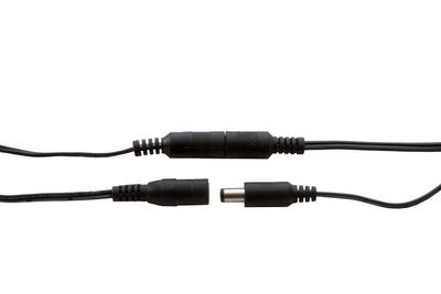 Tronix LED verlengkabel 12V 75 cm 120-101