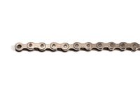 Eltin Single Ketting - Zilver