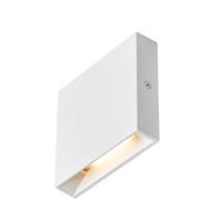 SLV Inbouw wandspotQuad Frame - 1003466