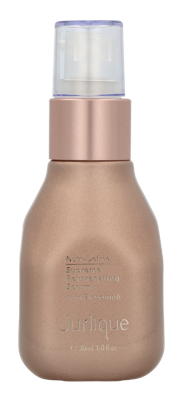 Jurlique Nutri-Define Supreme Rejuvenating Serum 30 ml Make-up verwijderaar en reiniger