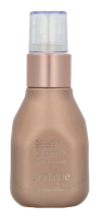 Jurlique Nutri-Define Supreme Rejuvenating Serum 30 ml Make-up verwijderaar en reiniger