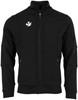 Reece 808108 Cleve Stretched Fit Jacket Full Zip Unisex - Black - L