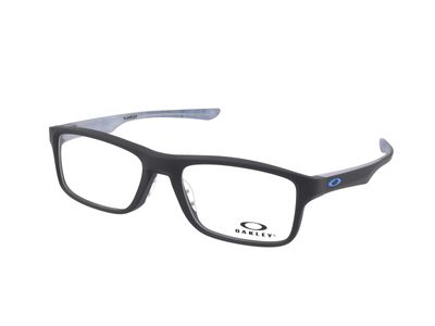 Brillen met correctie Oakley Plank 2.0 OX8081 808101