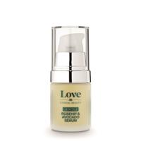Love Ethical Beauty Gentle Rosehip & Avocado Serum 20ml Love Ethical Beauty Gentle Rosehip & Avocado Serum 20ml