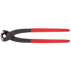 KNIPEX Oorklemtang 10 99 I220 tang 220mm