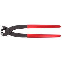 KNIPEX Oorklemtang 10 99 I220 tang 220mm