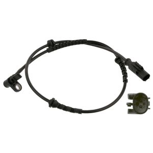 ABS Sensor 37159