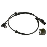 ABS Sensor 37159