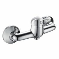 Mengkraan Edouard Rousseau