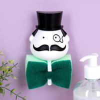 Mr. Sponge Sponshouder