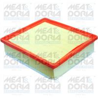 Meat Doria Luchtfilter 18404