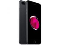 Forza Refurbished Apple iPhone 7 Plus 32GB zwart - Zichtbaar gebruikt - thumbnail