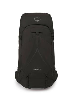 Osprey Atmos AG LT 65 Backpack Heren Black L/XL