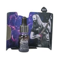 Captain Fawcett's Signature Series Nebula Beard Oil