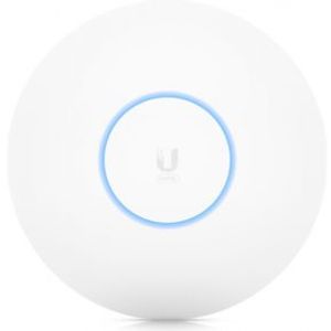 Ubiquiti UniFi U6 Long-Range