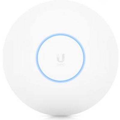 Ubiquiti UniFi U6 Long-Range