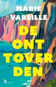 De onttoverden (Paperback)
