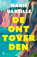 De onttoverden (Paperback)