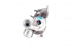 Turbo 93135