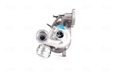 Turbo 93135