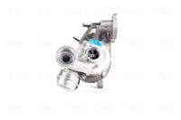 Turbo 93135