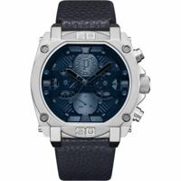 Police PEWJF2226802 Heren horloge - thumbnail