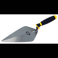 C.K T529510 Troffel