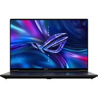 ASUS ROG Flow X16 GV601VI-NL016W gaming laptop i9-13900H | RTX 4070 | 32 GB | 1 TB SSD | Touch