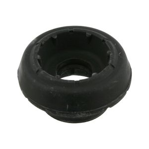 Veerpootvoering 08619