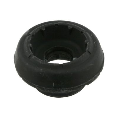 Veerpootvoering 08619
