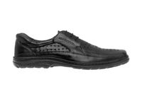 Bennon Z90104 Gordon Air - Laag