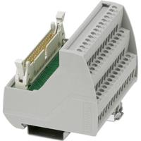 Phoenix Contact 2315078 VIP-3/SC/FLK40 Interface module Varioface-VIP Inhoud: 1 stuk(s)
