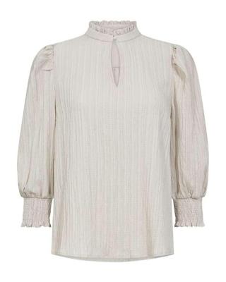 FREEQUENT Tuniek 206362