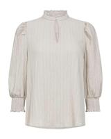 FREEQUENT Tuniek 206362