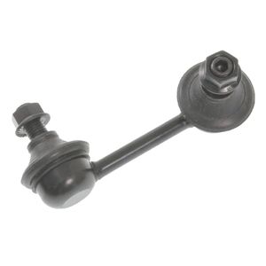 Stabilisatorstang ADC48559