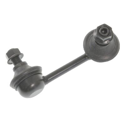 Stabilisatorstang ADC48559