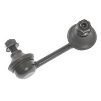 Stabilisatorstang ADC48559