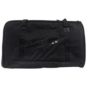 Odyssey BRLSPKLG Large size carrying bag voor 15 inch speakers