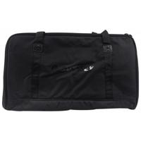 Odyssey BRLSPKLG Large size carrying bag voor 15 inch speakers - thumbnail