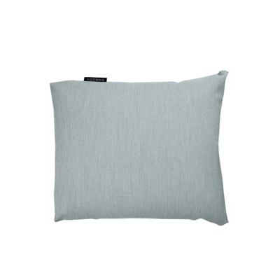 Badkussen Badesofa Calm Maat S Grijs Badesofa
