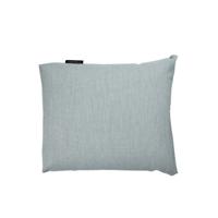 Badkussen Badesofa Calm Maat S Grijs Badesofa