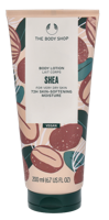 The Body Shop Body Lotion 200ml