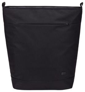 Case Logic Invigo converteerbare draagtas voor 15,6" laptop laptoptas
