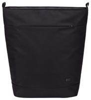 Case Logic Invigo converteerbare draagtas voor 15,6" laptop laptoptas - thumbnail